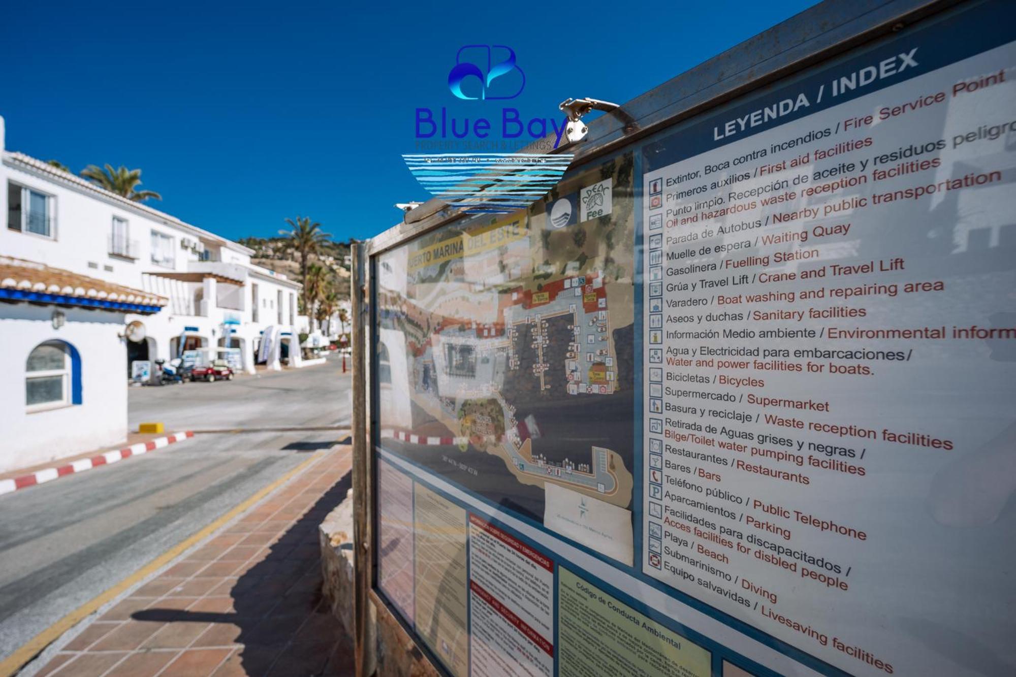 Casa Estrella Marina Del Este La Herradura  Exterior foto